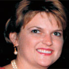 Lisa Kardell - Manager Gov. Affairs Waste Management